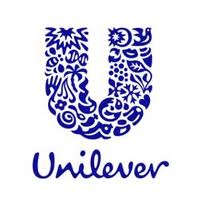 Unilever (LON:ULVR) покупает Концерн Калина (ММВБ: KLNA) за $850 млн