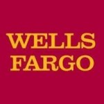 Wells Fargo & Company (NYSE:WFC) отчетность за lll квартал 2011