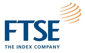 FTSE обсуждает более жесткие требования к компаниям по free float