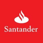 Sandander готов привлечь дополнительный капитал