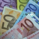 Европа намерена создать дополнительный антикризисный фонд