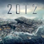 Нуриэль Рубини: прогноз 2012