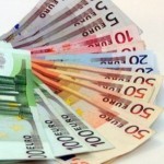 Джозеф Стиглиц: Что может спасти евро?