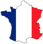 Moody's подтвердило рейтинг Франции на наивысшем уровне ААА