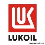 Лукойл (MICEX: LKOH): нефтедобыча упала на 5.5% в 2010 году
