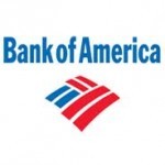 Bank of America Corp (NYSE:BAC) вышел на прибыльный уровень