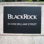 BlackRock, Inc. (NYSE:BLK): прибыль упала на 9%