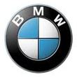 BMW сообщил о рекордных продажах в 2011 году