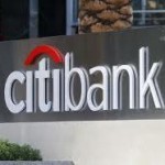 Citigroup Inc. (NYSE:C): снижение чистой прибыли на 11% по итогам четвертого квартала