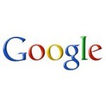 Google Inc. (NASDAQ:GOOG): после отчетности за четвертый квартал 2011 акции рухнули на 9%