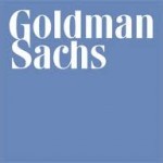Goldman Sachs делает ставку на рынок энергоносителей