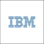 IBM (NYSE:IBM): прибыль увеличилась почти на 7%