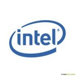 Intel Corporation (NASDAQ:INTC): прибыль за 2011 выросла на 13%