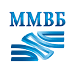 ММВБ: произведен очередной пересмотр баз расчета капитализационных индексов