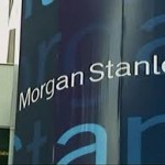 Morgan Stanley (NYSE:MS) сократил убытки выше ожиданий