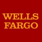 Wells Fargo & Company (Public, NYSE:WFC) увеличил чистую прибыль в четвертом квартале 2011 года на 20%