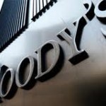 Moody's поместило рейтинги Bank of America, Citigroup, и Goldman Sachs Group на пересмотр