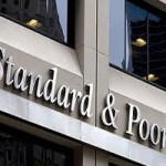 Standard & Poor's понизило кредитный рейтинг Греции до SD - выборочный дефолт