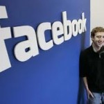 Почему инвесторы должны забыть про IPO Facebook