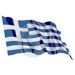 Греция на финишной прямой