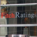 Fitch повысило рейтинг Греции сразу на четыре ступени