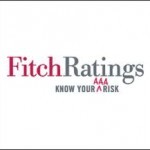 Fitch подтвердило наивысший кредитный рейтинг Великобритании
