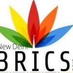 Биржи BRICS презентовали новую линейку финансовых инструментов