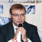 ММВБ-РТС планирует ввести минимальную ежемесячную комиссию в размере 20 тыс. руб