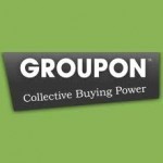 SEC начинает расследование в отношении Groupon Inc (NASDAQ:GRPN)