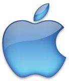 Apple Inc. (NASDAQ:AAPL) увеличила чистую прибыль почти вдвое