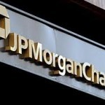 J.P. Morgan Chase (NYSE: JPM) манипулирует рынком CDS