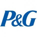 Procter & Gamble Company (NYSE:PG) сократила прибыль в третьем квартале на 16%