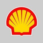 Royal Dutch Shell Plc (LON:RDSA) увеличила прибыль в первом квартале 2012 года на 16%