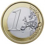 Евро может найти локальную поддержку на текущих уровнях