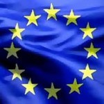 stockinfocus.ru - Утренний обзор: Евросоюзу нужно больше тратить