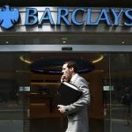 Barclays PLC (LON:BARC) признал факты манипуляций ставкой LIBOR, и готов выплатить $450 млн. штрафа