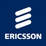 Ericsson сократил чистую прибыль во II квартале на 64%