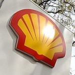 Royal Dutch Shell Plc (LON:RDSA) сократила прибыль во II квартале на 13%