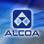 Alcoa (NYSE: AA) завершает второй квартал с убытком