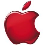 Apple: прибыль и выручка в III финквартале хуже прогнозов 