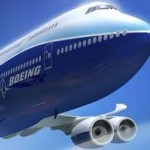 Boeing (NYSE:BA): рост чистой прибыли на 2,8% по итогам второго квартала