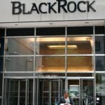 stockinfocus.ru - BlackRock (NYSE:BLK) сократила чистую прибыль во II квартале на 11%