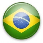 stockinfocus.ru - Бразилия готова провести валютные интервенции