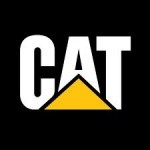  Caterpillar (NYSE:CAT): чистая прибыль за второй квартал подскочила на 67%