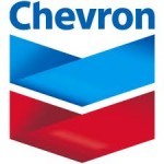 Chevron Corporation (NYSE:CVX): чистая прибыль во II кв. снизилась на 7%
