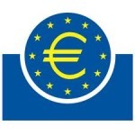 Рынки ждут решения ЕЦБ
