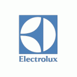 AB Electrolux: чистая прибыль и выручка лучше ожиданий