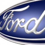 Ford (NYSE:F) по итогам второго квартала сократил чистую прибыль более чем вдвое