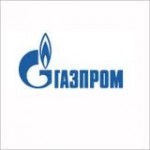 Газпром разместил евробонды на $1 млрд.