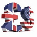 stockinfocus.ru - Анализ доходностей «денежных рынков» Великобритании и Германии